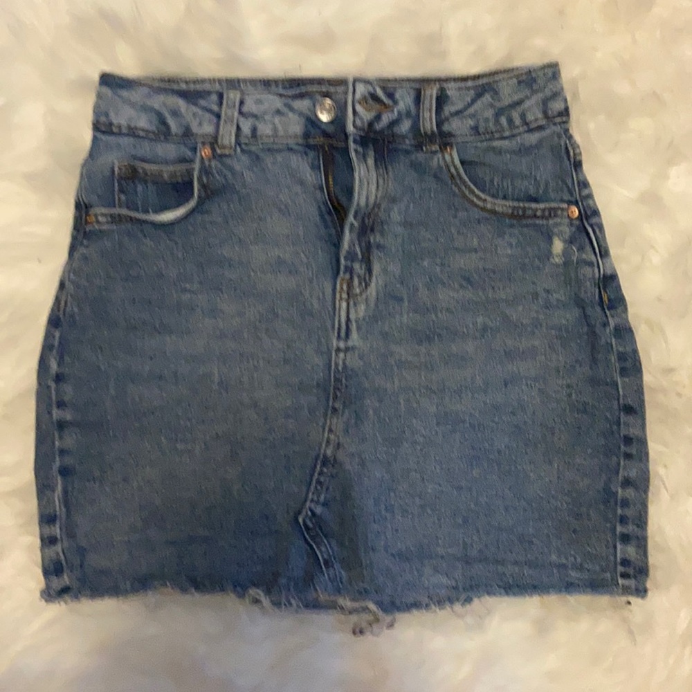 Size 4